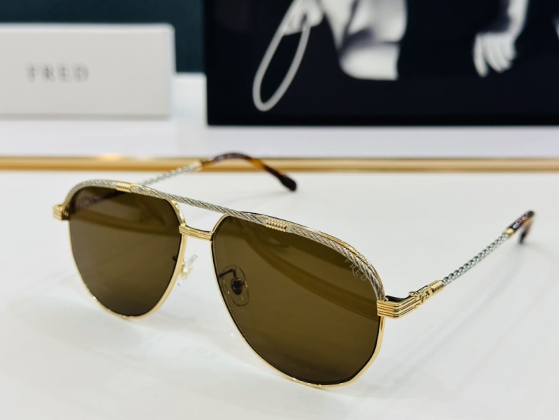 Fendi Sunglasses